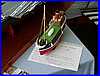 Beale Boats 102.JPG