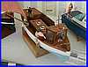 Beale Boats 105.JPG