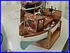 Beale Boats 106.JPG