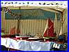 Beale Boats 110.JPG