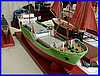 Beale Boats 112.JPG