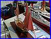 Beale Boats 113.JPG