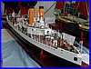 Beale Boats 115.JPG