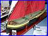 Beale Boats 117.JPG
