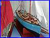 Beale Boats 119.JPG