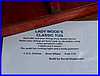 Beale Boats 120.JPG