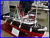 Beale Boats 121.JPG