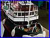 Beale Boats 122.JPG
