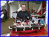 Beale Boats 123.JPG