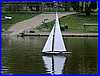 Beale Boats 124.JPG