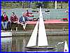 Beale Boats 126.JPG