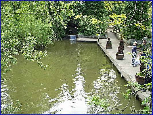 Park 088.JPG