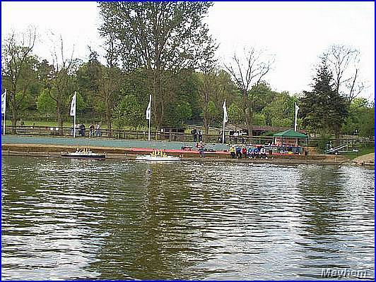 Park 089.JPG