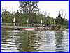 Park 089.JPG