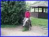 Park 094.JPG
