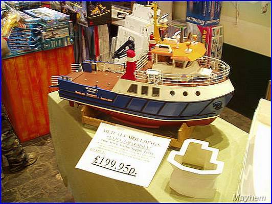 Beale 248.JPG