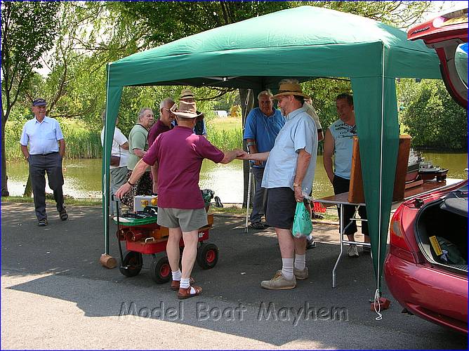 Doncaster_2006_002.JPG