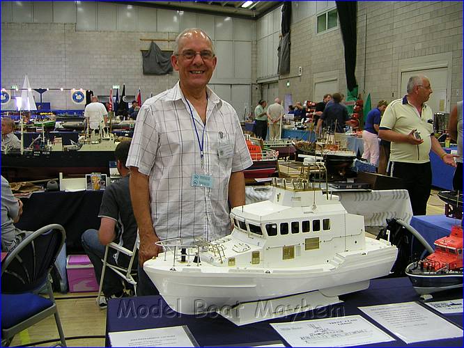 Doncaster_2006_242.JPG