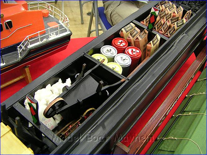 Doncaster_2006_273.JPG
