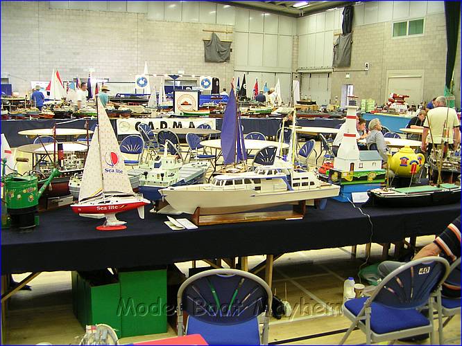 Doncaster_2006_275.JPG