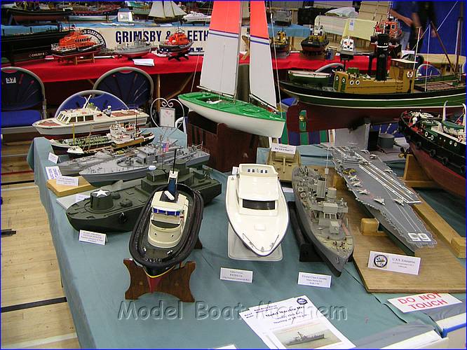 Doncaster_2006_373.JPG