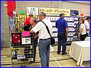 Doncaster-2006_018.JPG