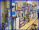 Doncaster-2006_062.JPG