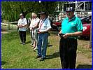 Doncaster_2006_018.JPG