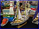 Doncaster_2006_234.JPG
