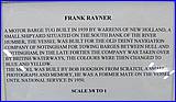 Doncaster_2006_320.JPG