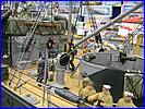 Doncaster_2006_334.JPG