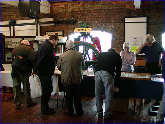Traders  029.JPG