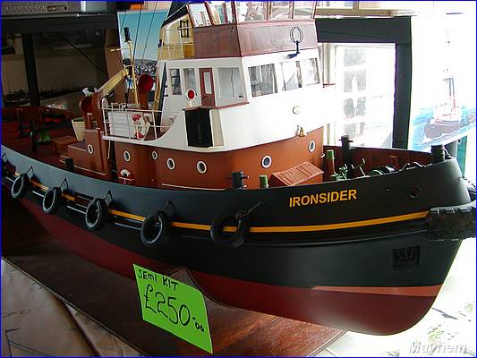 Traders  047.JPG