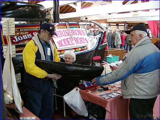 Traders  074.JPG