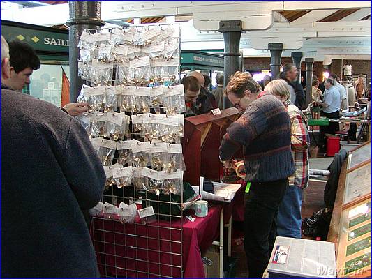 Traders  075.JPG