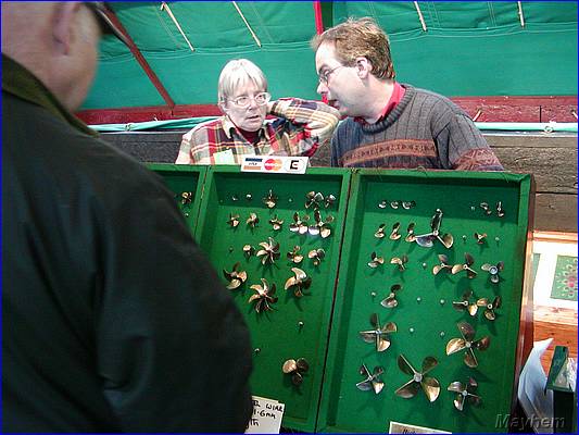 Traders  076.JPG