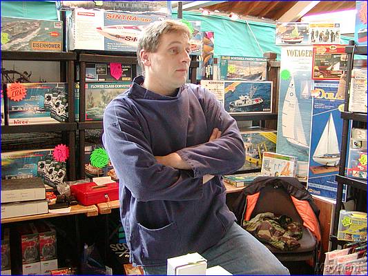 Traders  099.JPG