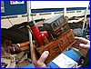 Traders  023.JPG