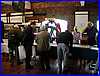 Traders  029.JPG
