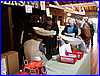 Traders  033.JPG