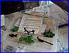 Traders  045.JPG