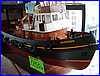 Traders  047.JPG