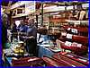 Traders  063.JPG