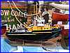 Traders  069.JPG