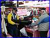 Traders  074.JPG