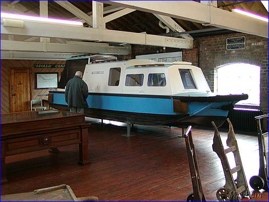 Ellesmere 14.JPG