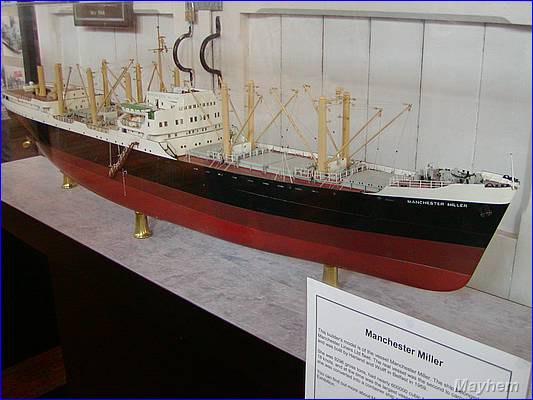 Ellesmere 30.JPG