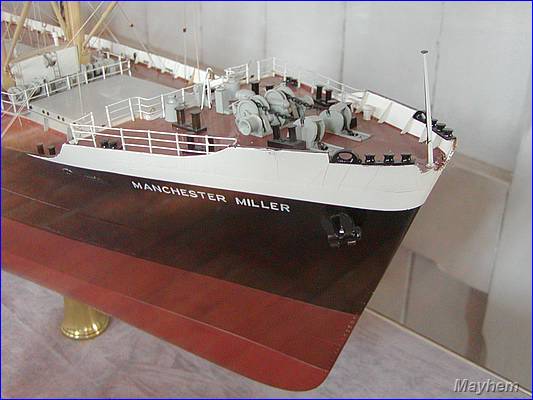 Ellesmere 31.JPG