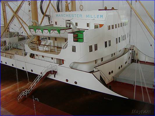 Ellesmere 32.JPG