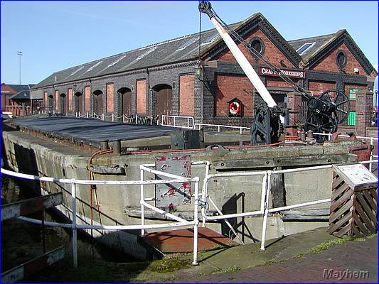 Ellesmere 39.JPG